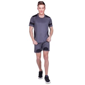 Fabulous mens T-shirt and Shorts