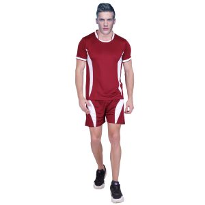 Dashing mens casual wear