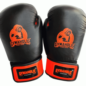 BOXING GLOVE LEATHER 12oz