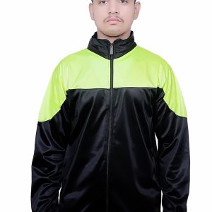 STYLISH SPORTS JACKET FOR MEN