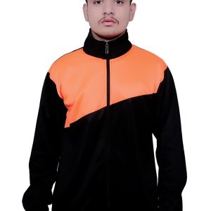 ELEGANT MEN'S JACKETS