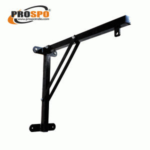 Heavy Bag Stand