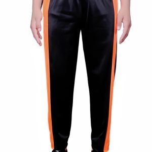 Stylish Men's Trackpants