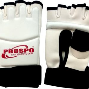 Prospo Hi-Tech Taekwondo Gloves