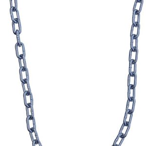PROSPO Punch Bag Extension Chain