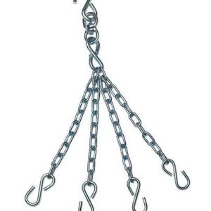 Prospo Punching Bag Chain Heavy Duty hanging Chain