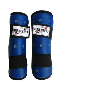 Prospo Hi-Tech ARM Guard for Taekwondo