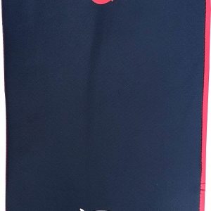 Prospo TuffOne Original Muay Thai Pad - Single