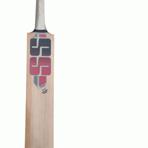 SS Bat, Cricket Bat Kashmir Willow