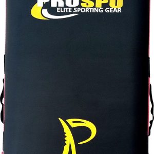 PROSPO Straight Kicking Shield for Training