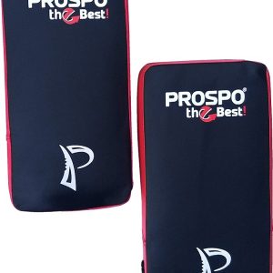 Prospo TuffOne Original Muay Thai Pad - Pair