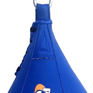 PROSPO Boxing Speed Ball  - Blue
