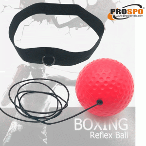 Prospo Reflex Ball