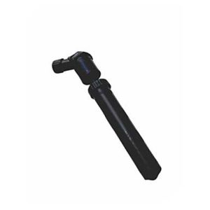 PROSPO Football/Basketball Air Pump