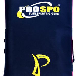 PROSPO Curved Kicking Shield for Training