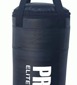 Boxing Kit For Men, Traning Kit