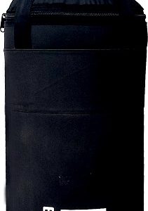 Prospo 36 inch Heavy SRF Punching Bag