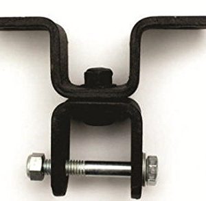Prospo Heavy Duty Ceiling Mount For Hanging Boxing