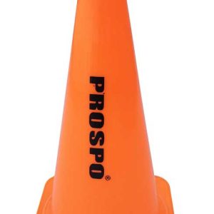 Prospo Agility Training Cones for Sports Training