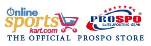 Online Sports Kart